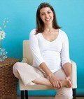 Hình ảnh: Bà bầu bị phù chân có phải dấu hiệu sắp sinh không