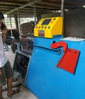 Hình ảnh: Máy bẻ đai sắt phi 6 8 10 tại Thọ Xuân Thanh Hóa