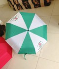 Hình ảnh: Địa chỉ đặt mua ô dù cầm tay in logo uy tín tại Quảng Nam
