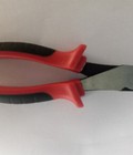 Hình ảnh: Kìm cắt chéo 7 inch KWG 7101 7 taiwan