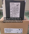 Hình ảnh: Bộ điều khiển servo Panasonic MDDHT3530CA1 hàng nhập khẩu chính hãng