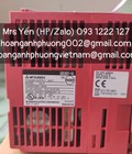 Hình ảnh: Bộ nguồn PLC Mitsubishi Q61P cty Hoàng Anh Phương hàng chính hãng mới 100%