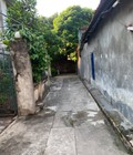 Hình ảnh: Chỉ nhỉnh 1 tỷ có ngay mảnh đất phường Cự Khối, quận Long Biên. Lh 0327916262