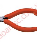 Hình ảnh: Kìm cắt mini fujiya GMN 110S