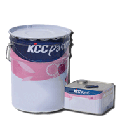 Hình ảnh: Sơn epoxy KCC sàn ET5660 bao nhiêu 1 thùng