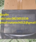 Hình ảnh: Màn hình GS2110 WTBD Mitsubishi chính hãng giá rẻ