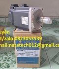 Hình ảnh: Servo Motor HG KR73 MITSUBISHI chính hãng giá rẻ