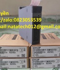 Hình ảnh: Output QY42P Mitsubishi chính hãng giá rẻ