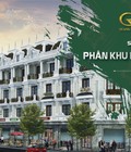 Hình ảnh: Dự án KĐT Phú Quý Golden Land Phân khu Tài Phú
