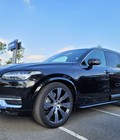 Hình ảnh: Bán VOLVO XC90 T8 Hybrid 2022, Giá xe VOLVO XC90 chính hãng, Đại lý VOLVO tại Hà Nội