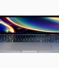 Hình ảnh: Laptop Apple Macbook Pro 2020 13 inch