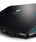 Hình ảnh: Laptop Acer Gaming Predator Helios 300