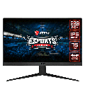 Hình ảnh: 10 Màn hình máy tính MSI Optix G241V E2 23.8 FHD 75Hz 1ms IPS FreeSync