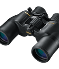 Hình ảnh: Ống nhòm zoom Nikon ACULON A211 8 18 42