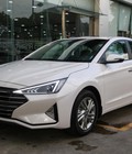 Hình ảnh: Hyundai Gia Lai đồng hành cùng khách hàng vượt Đại Dịch