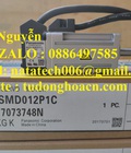 Hình ảnh: Động cơ MSMD012P1C panasonic 100W chính hãng mới 100%