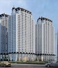 Hình ảnh: Chỉ với 100 Triệu đặt chỗ sở hữu suất ưu tiên chung cư The Jade Orchid Vimefulland Phạm Văn Đồng