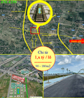 Hình ảnh: Qũy 30lô độc quyền đất đấu giá mb650 Đông Khê Đông Sơn Thanh Hóa