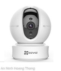 Hình ảnh: Camera wifi không dây EZVIZ C6CN