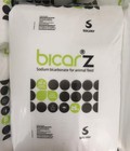 Hình ảnh: Sodium Bicarbonate Nahco3 Bicar Z