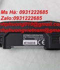 Hình ảnh: Bộ khuếch đại sợi quang keyence FS N15CP