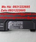 Hình ảnh: FS N15CP, keyence, Bộ khuếch đại giá tốt