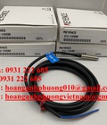Hình ảnh: EV 108M Cảm biến tiệm cận keyence giá cạnh tranh