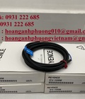 Hình ảnh: Cảm biến tiệm cận EV 108M keyence chính hãng 100%