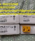 Hình ảnh: Relay safety pilz PSEN 2.1 20/1actuator
