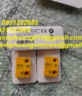 Hình ảnh: Pilz PSEN 2.1 20/1actuator công tắc an toàn bảo hành 12 tháng
