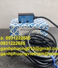 Hình ảnh: Cảm biến quang sick WT9 2N130 giá cạnh tranh