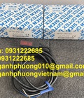Hình ảnh: WT9 2N130 Cảm biến quang sick mới, chính hãng 100%