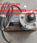 Hình ảnh: Bộ mã hóa Rotary encoder NOC2 S500 2HC