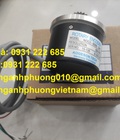 Hình ảnh: NOC2 S500 2HC Bộ mã hóa Rotary encoder giá rẻ