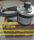 Hình ảnh: Rotary encoder NOC2 S500 2HC nhập khẩu chính hãng