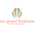 Hình ảnh: Dự án shop house và khách sạn mini của dự án sun group sầm sơn thanh hóa