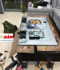 Hình ảnh: Dịch Vụ Repair tivi Sony tận nơi Quận 1 Giá Rẻ