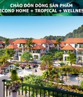 Hình ảnh: Biệt Thự Nhiệt Đới Phú Quốc, Sun Tropical Village