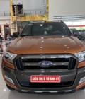 Hình ảnh: Ford ranger 3.2AT 2016 số tự động