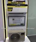 Hình ảnh: Phân phối Máy lạnh treo tường Mitsubishi Heavy giá rẻ nhất chất lượng siêu tốt