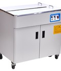 Hình ảnh: Máy Đóng Dây Đai Thùng Giấy