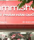 Hình ảnh: Làm Biển quảng cáo biển bạt hộp đèn,biển mi ca hộp đèn, alu âm bản có đèn hắt sáng bên trong