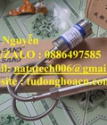Hình ảnh: PT127 40MPA M22 150/470 cảm biến Sand chính hãng mới 100%
