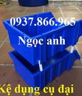 Hình ảnh: Hộp nhựa cơ khí, kệ dụng cụ, khay nhựa đựng dụng cụ tiện ích