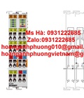 Hình ảnh: Module EL7342 beckhoff nhập khẩu chính hãng 100%