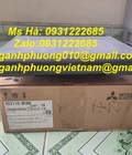 Hình ảnh: Màn hình HMI mitsubishi GS2110 WTBD Bình Dương
