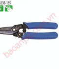 Hình ảnh: Kìm tuốt dây Fujiya 165