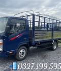 Hình ảnh: Cung cấp xe tải Jac 3.49 tấn 2021 uy tín 150 triệu nhận xe