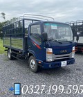 Hình ảnh: Đại lý chính thức xe jac n350 máy isuzu trả nhanh 150 tr