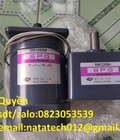 Hình ảnh: Động cơ cảm ứng SPG S9I120GB chính hãng giá rẻ